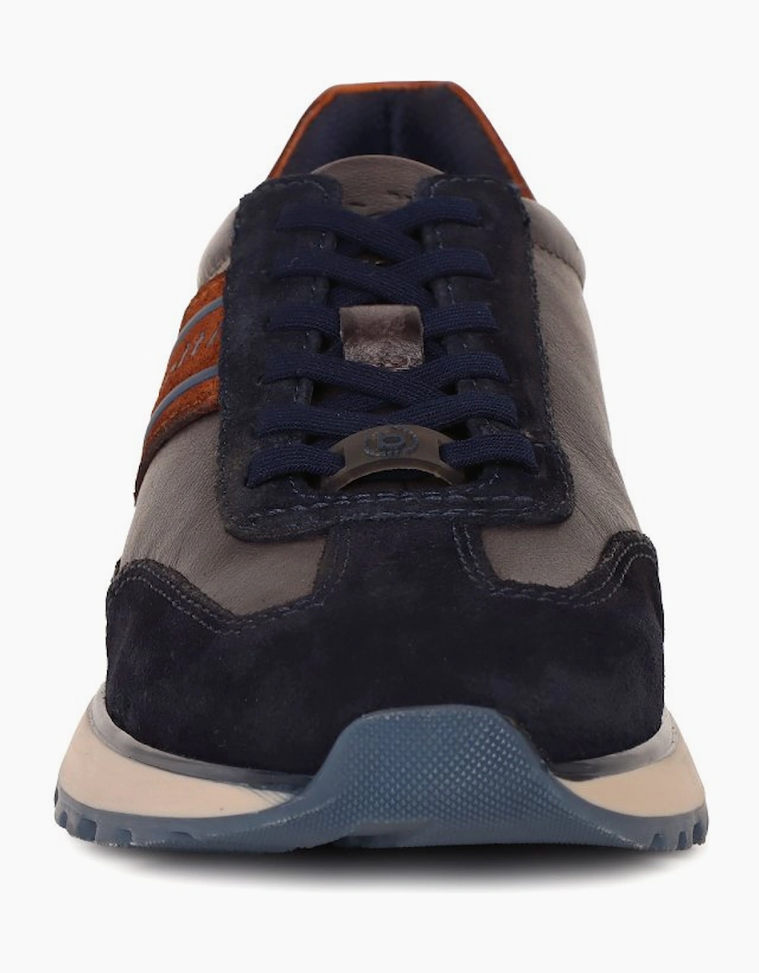 Timon Mens Trainers