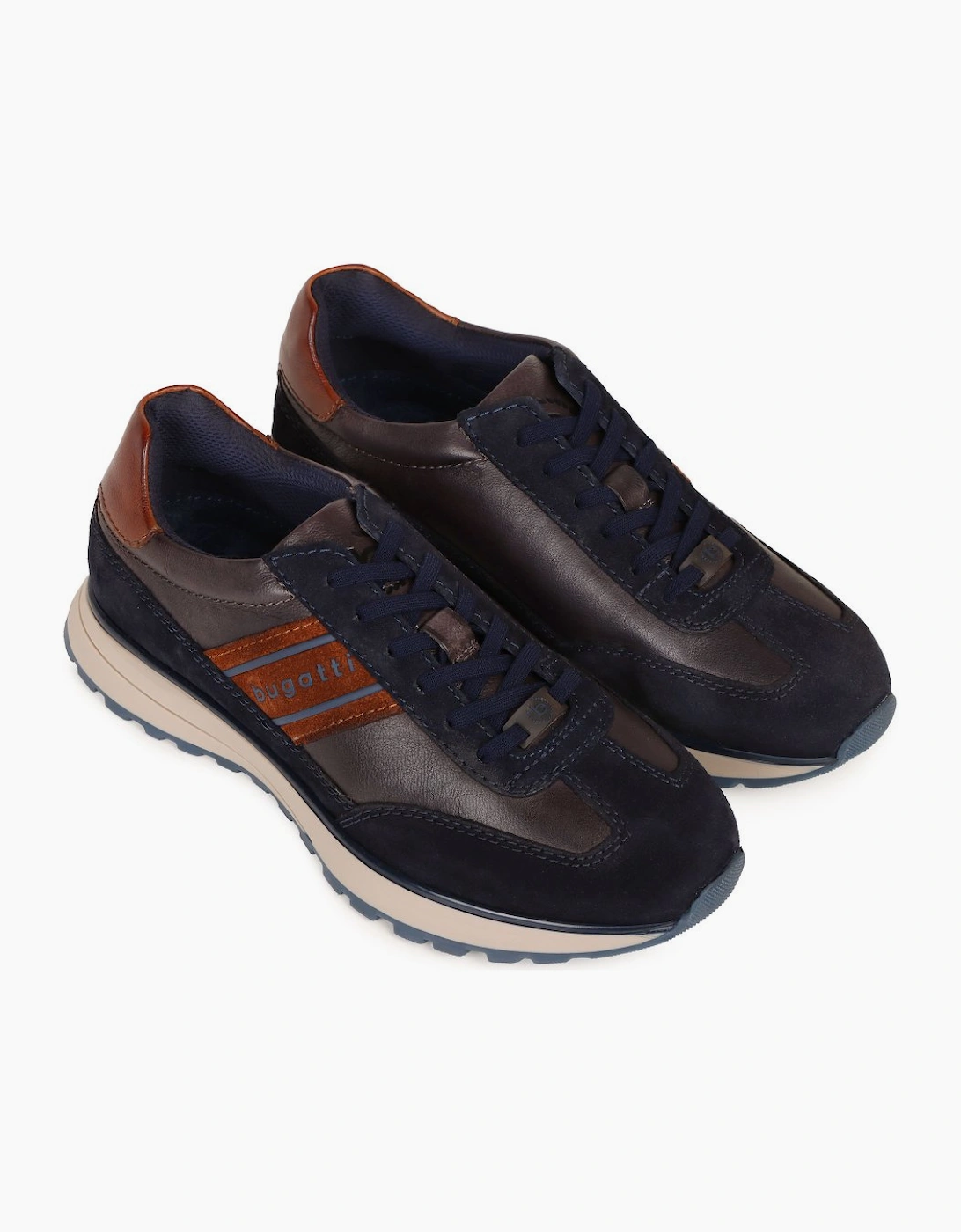 Timon Mens Trainers