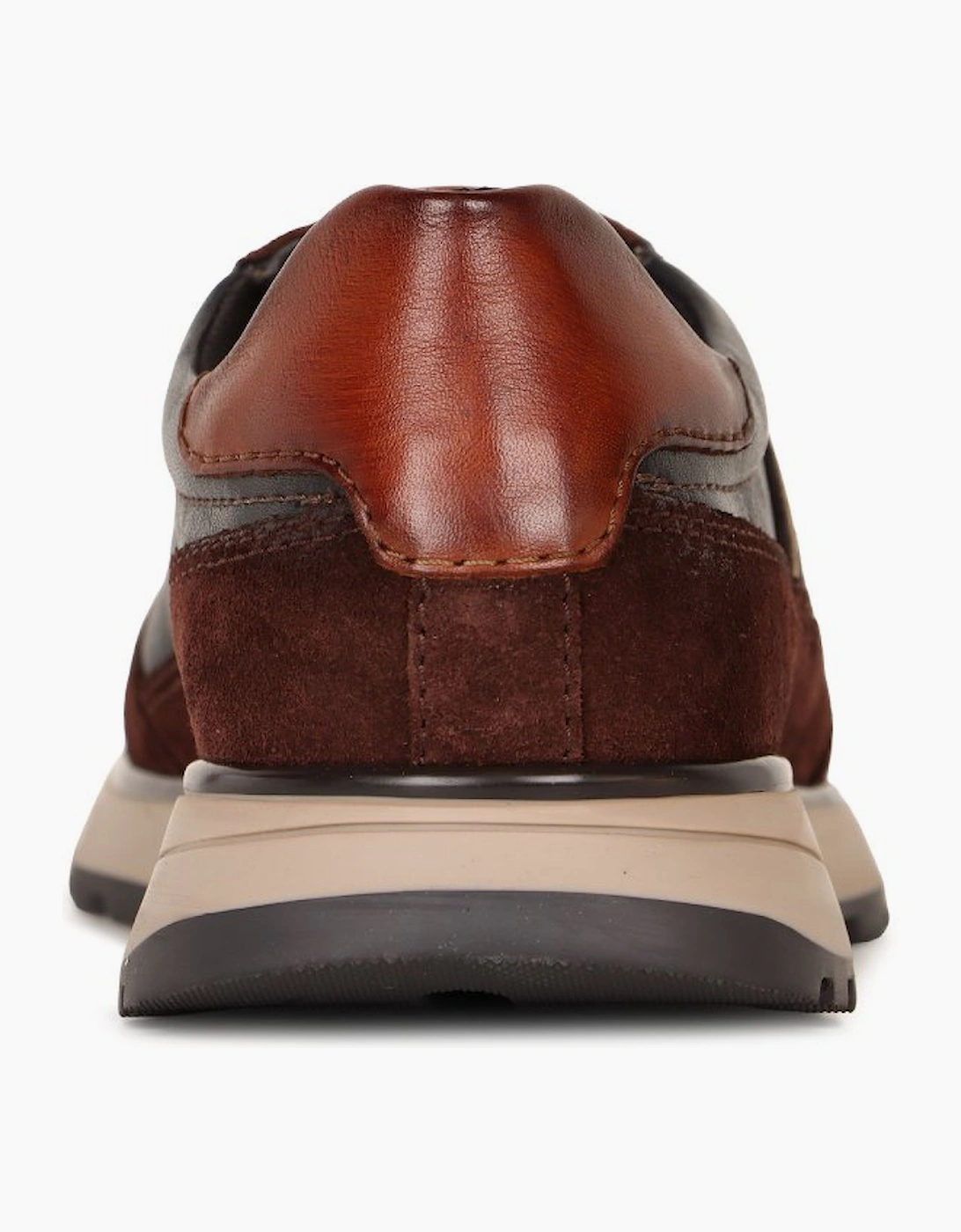 Timon Mens Trainers