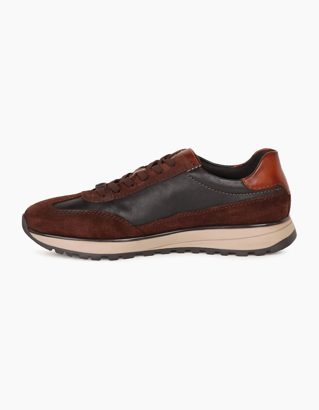 Timon Mens Trainers