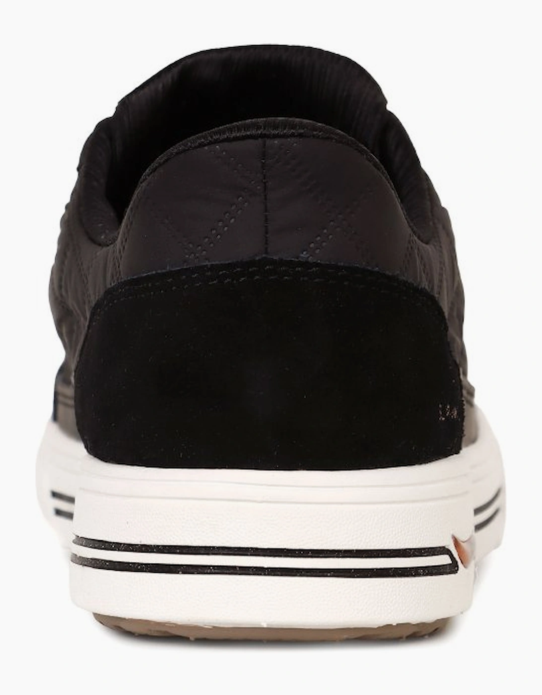 Slip In Arch Fit Arcade Womens Trainers