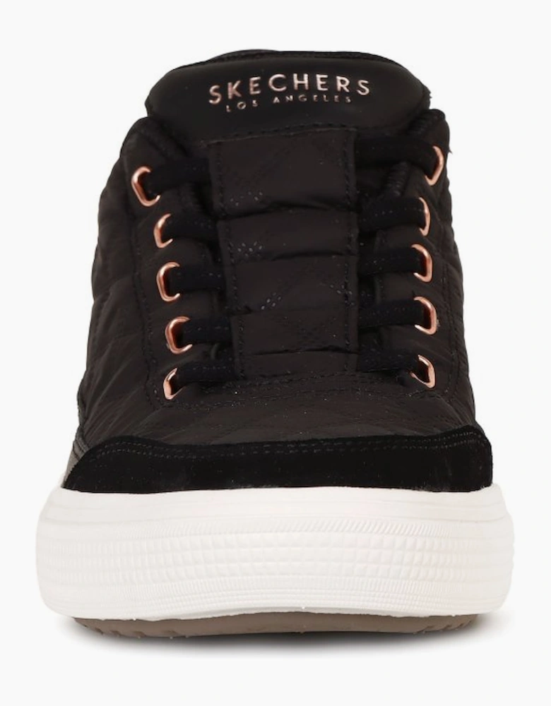 Slip In Arch Fit Arcade Womens Trainers