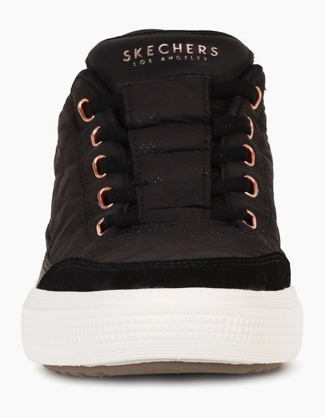 Slip In Arch Fit Arcade Womens Trainers