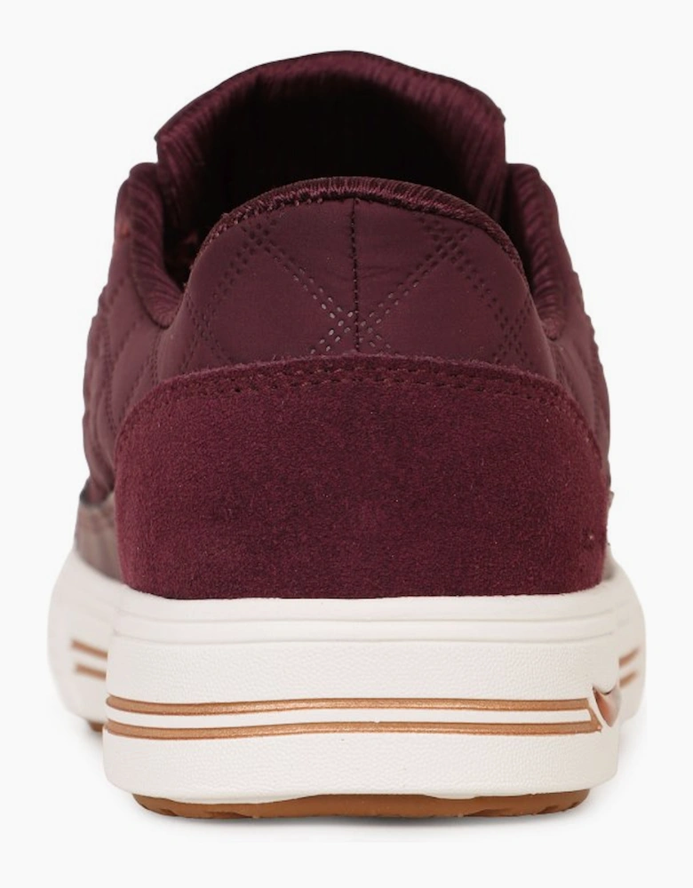 Slip In Arch Fit Arcade Womens Trainers