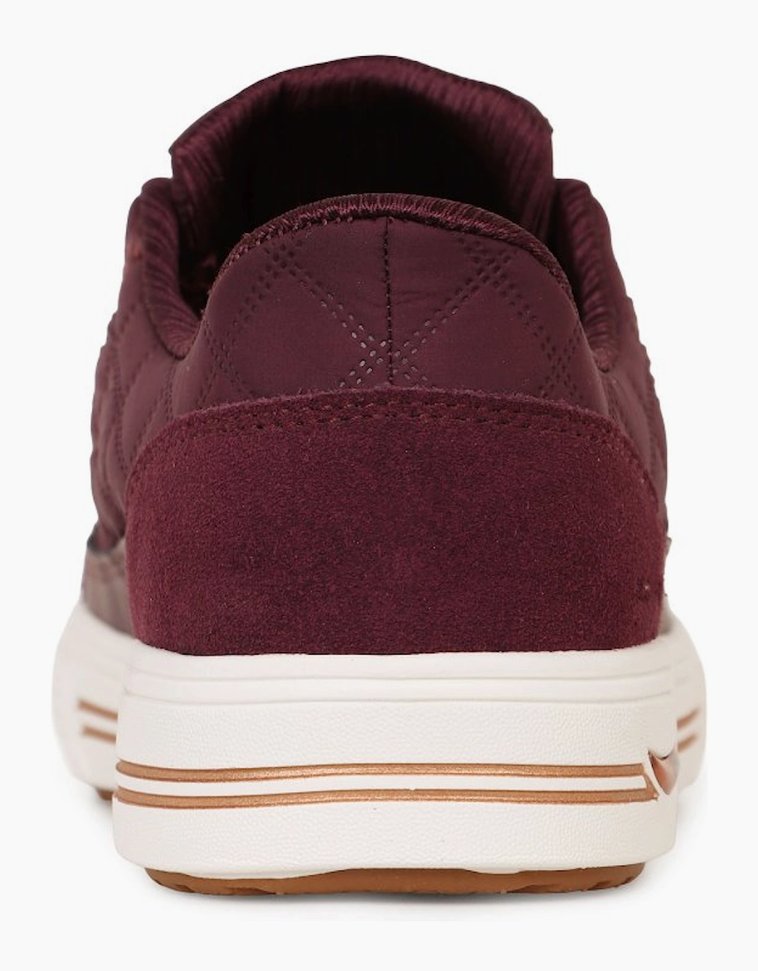 Slip In Arch Fit Arcade Womens Trainers