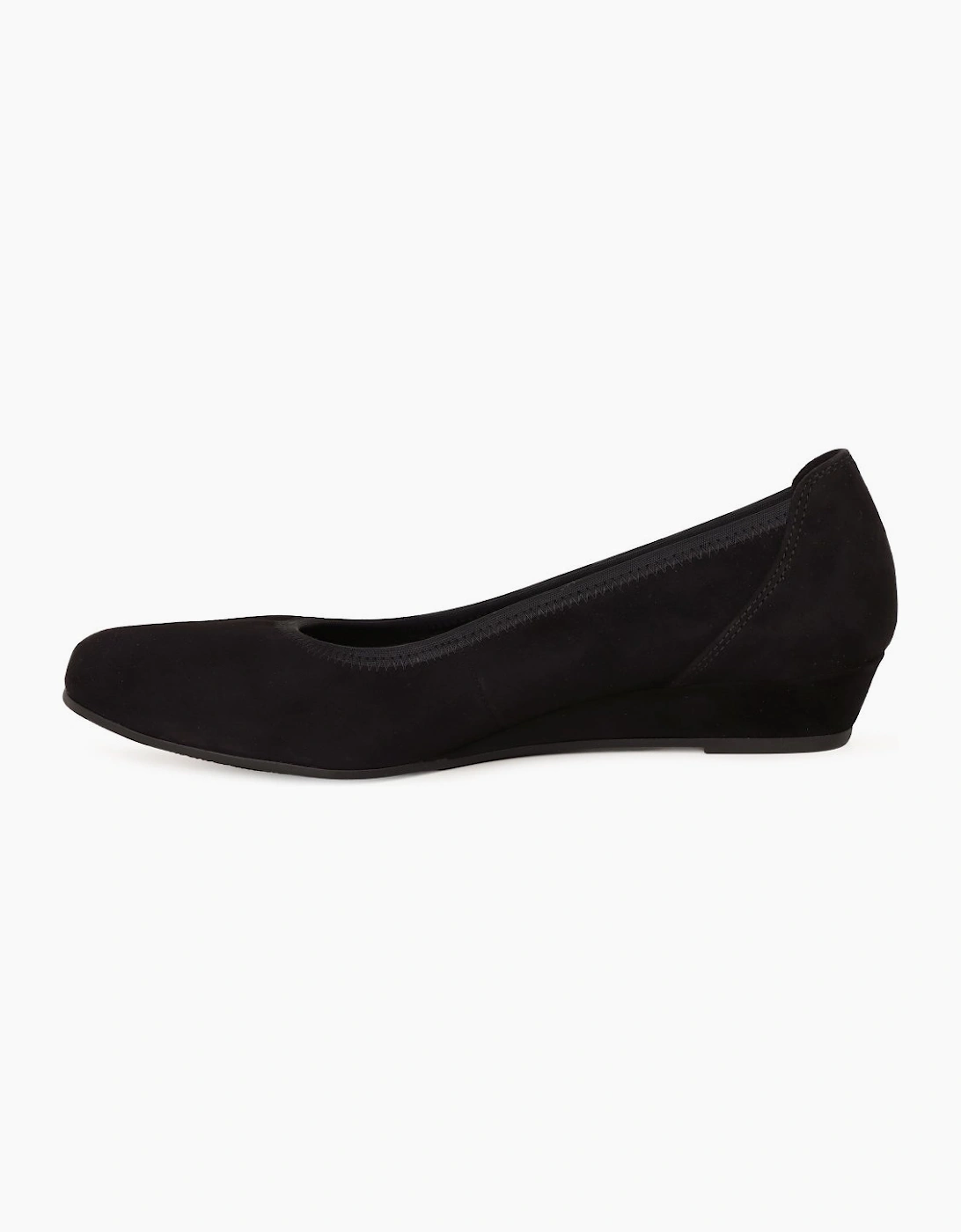 Chester Womens Court Shoes