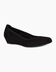 001 Black Sde.