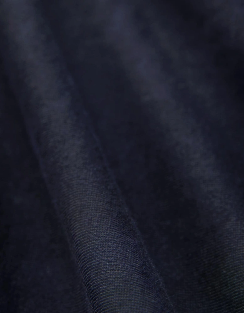 Fred Perry Mens T Shirt Ringer Crew Neck Short Sleeve Summer Tee