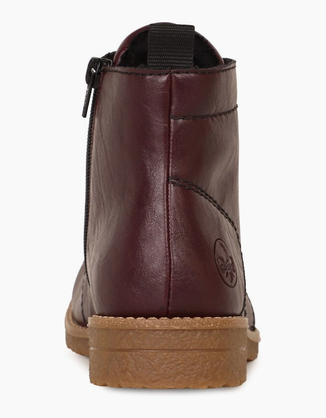 Direction Womens Ankle Boots