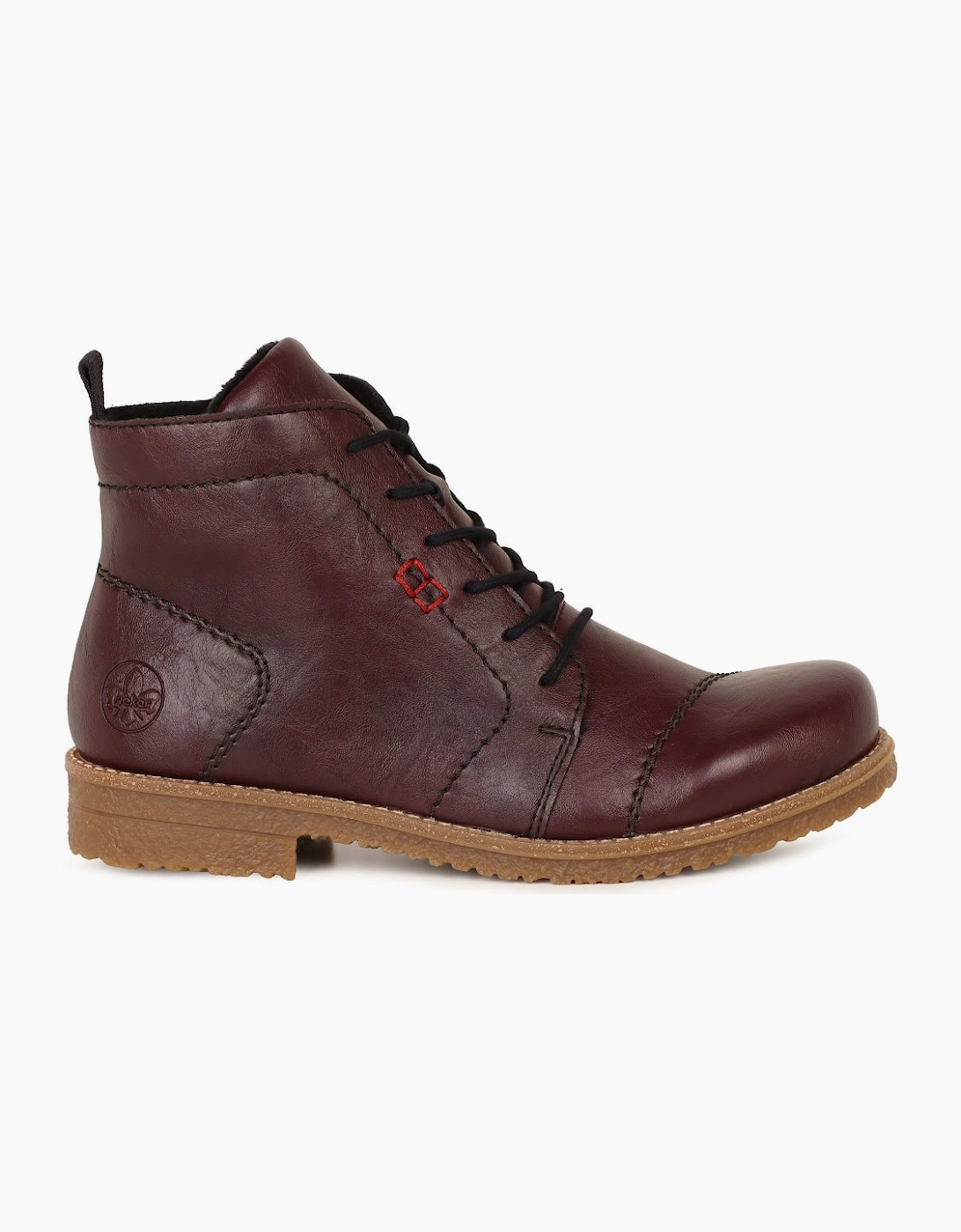 Direction Womens Ankle Boots