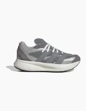 Grey/Silver