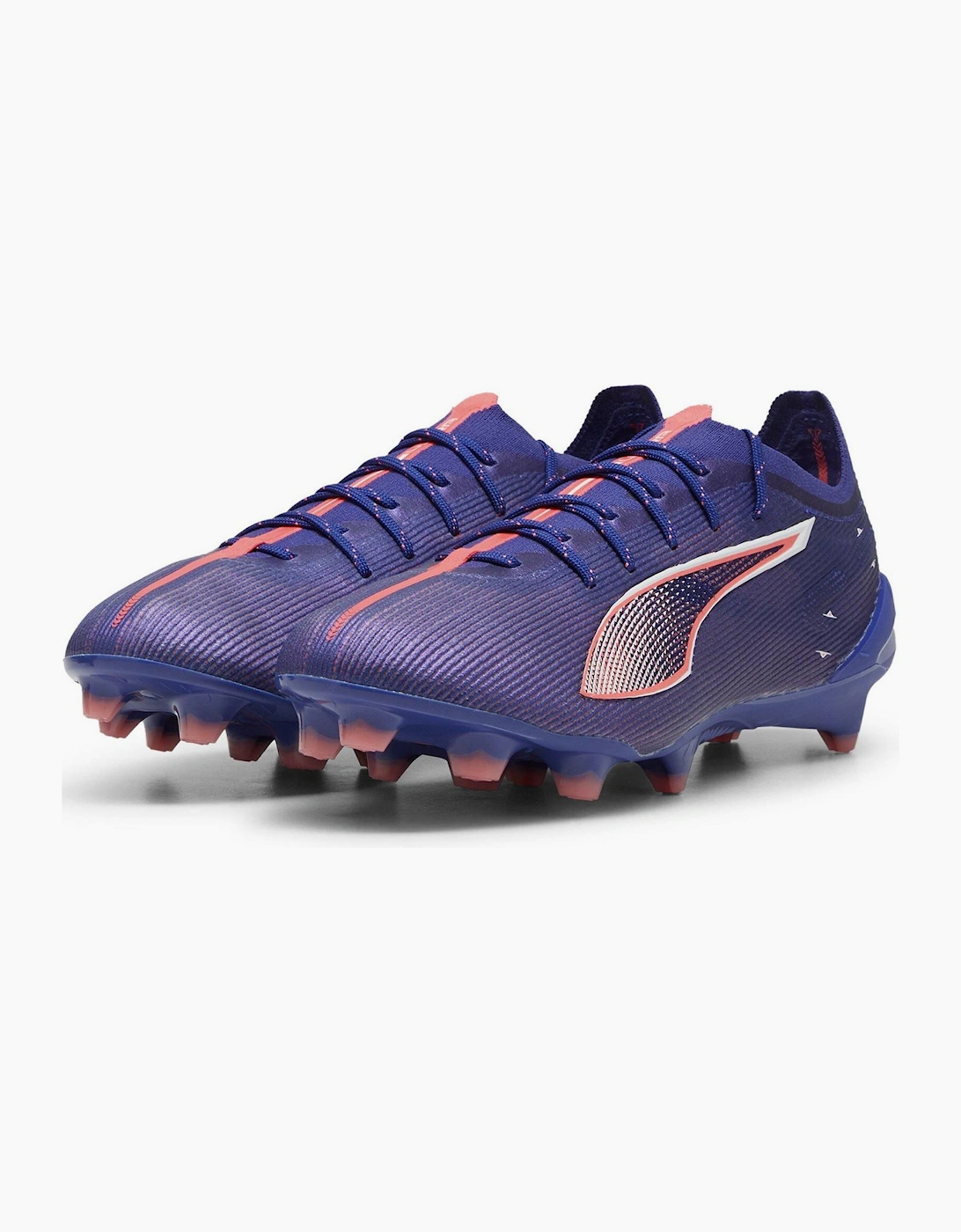 Ultra Ultimate Firm Ground Football Boots, 7 of 6