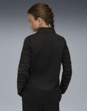 Thumbnail 2 of 6