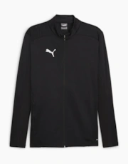 Black/Silver