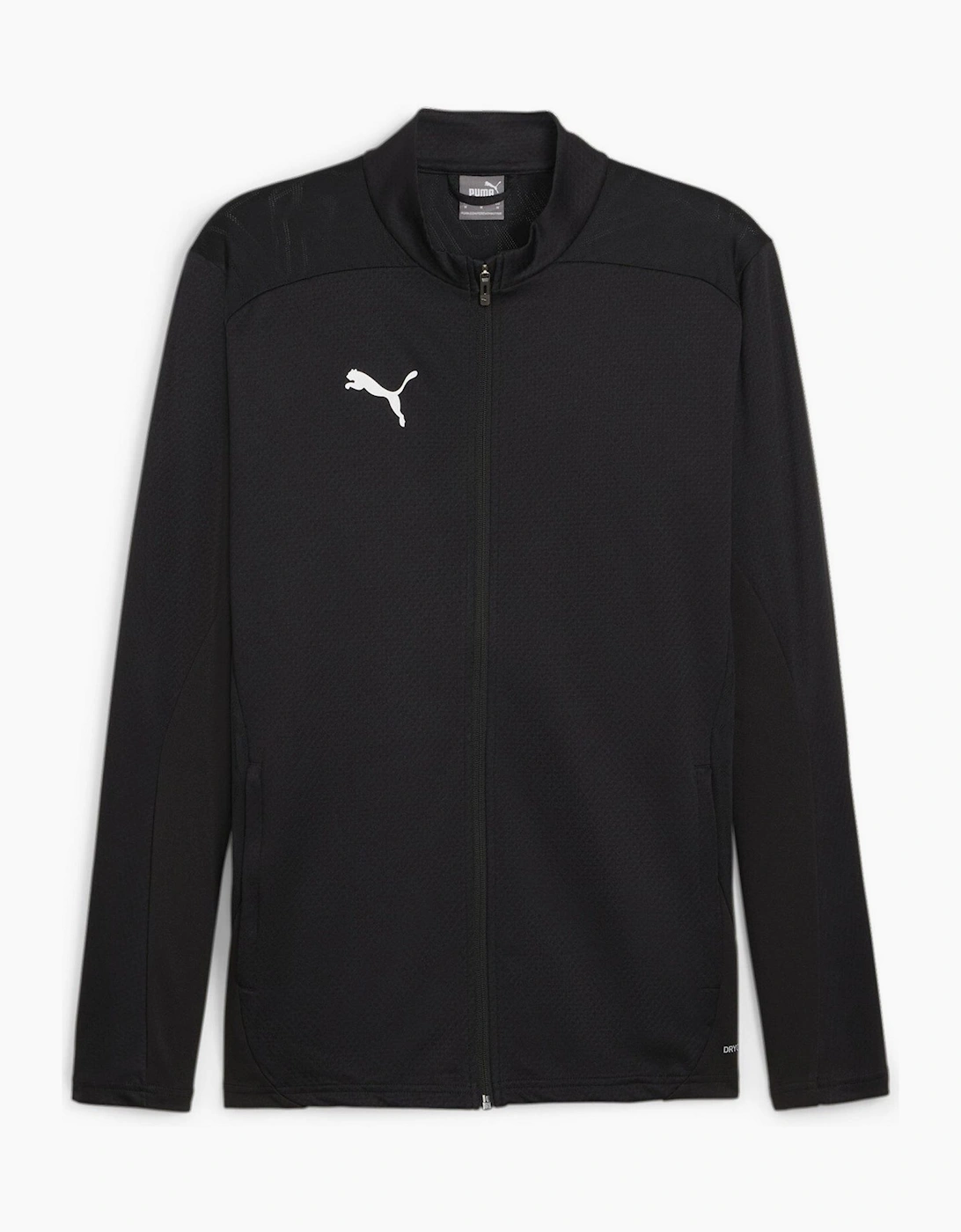 Performance Moisture Wicking Training Jacket, 7 of 6