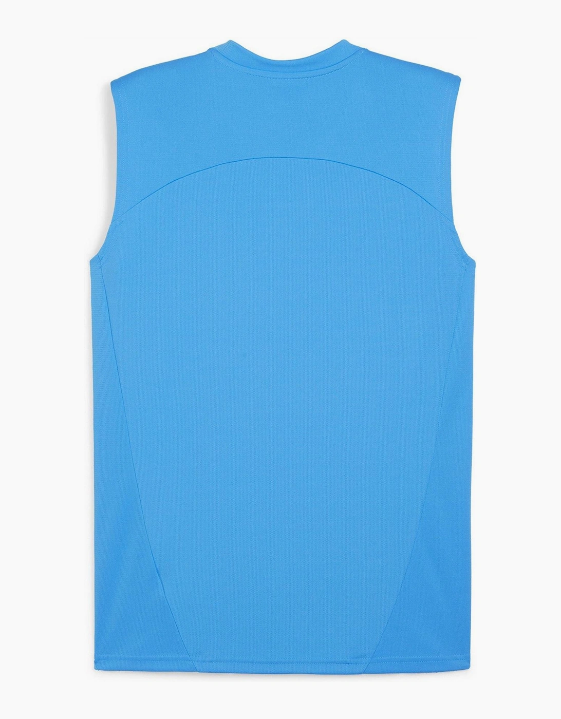 Teamfinal Training Short Sleeve Performance T-Shirt