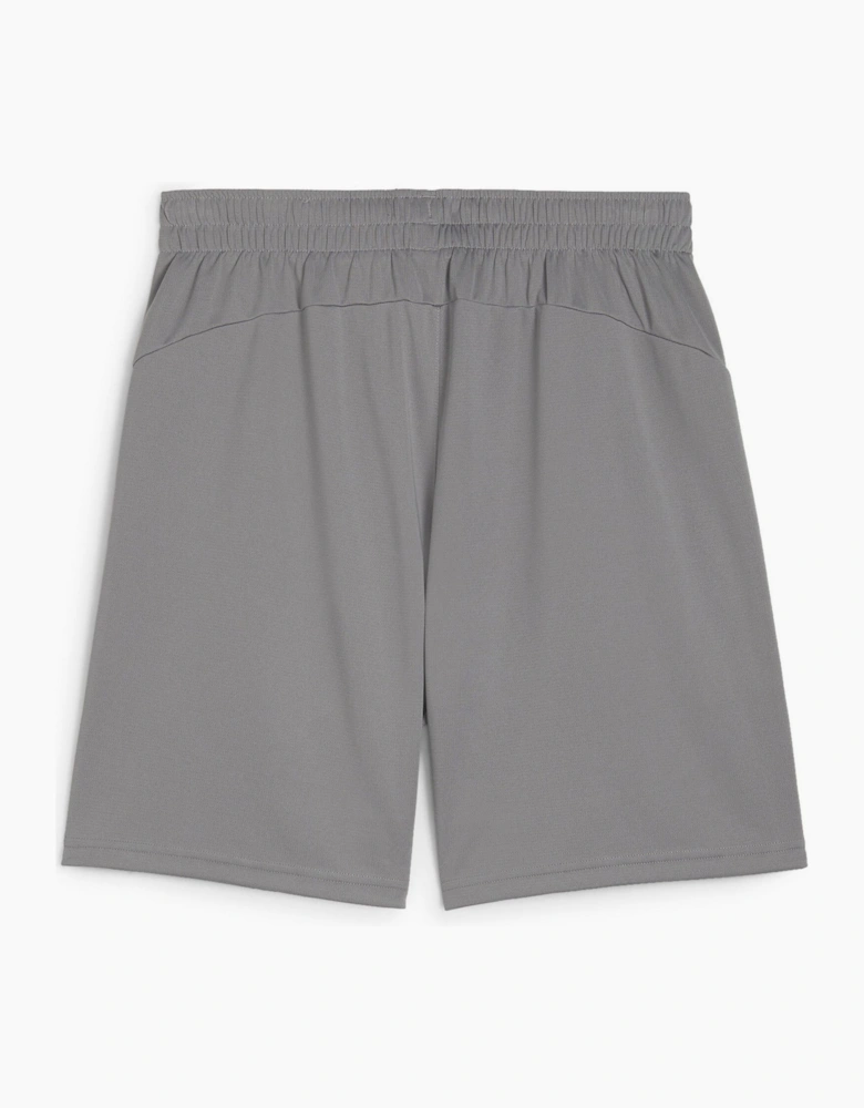Teamfinal Training Football Shorts