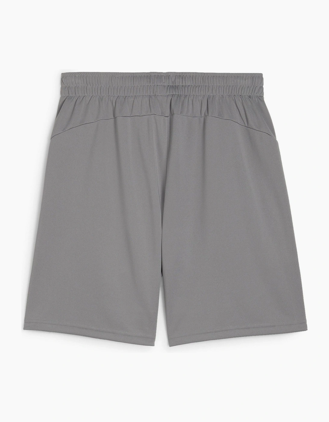 Teamfinal Training Football Shorts