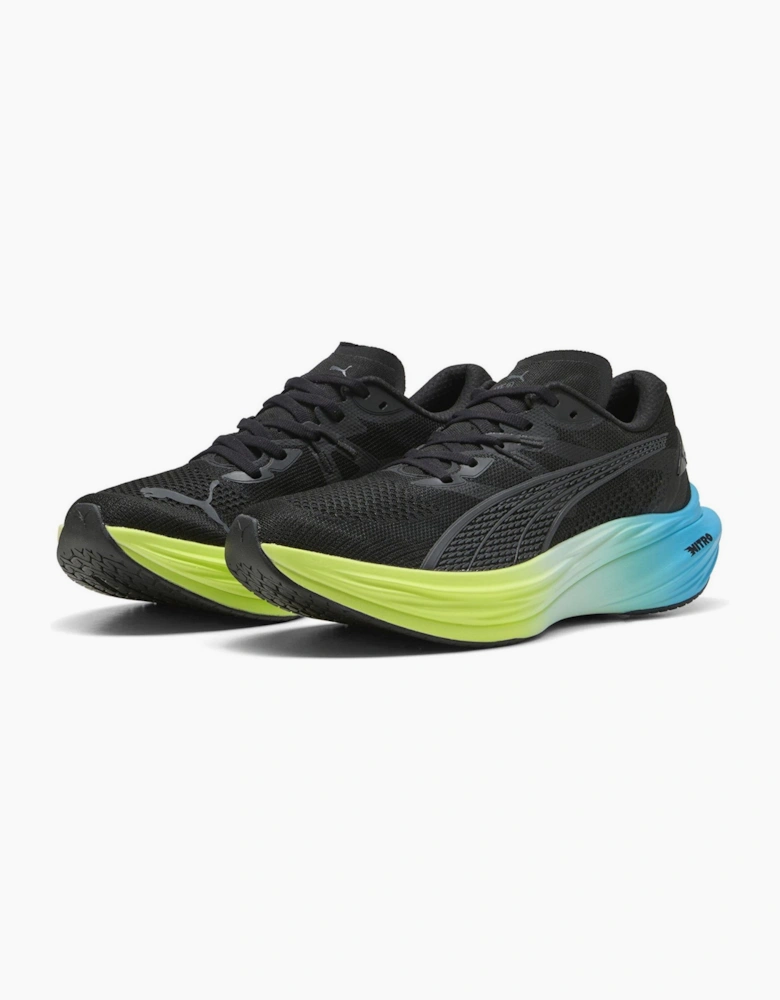 NITRO 3 Running Shoes Men