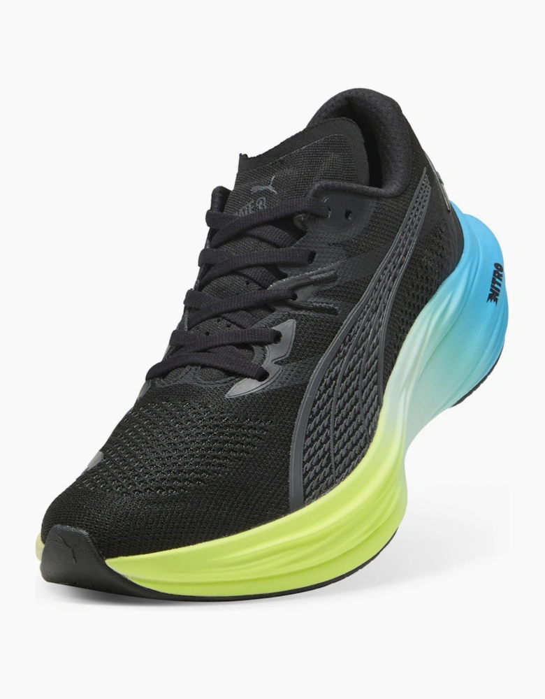 NITRO 3 Running Shoes Men