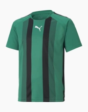 Pgreen-Blk-Wht