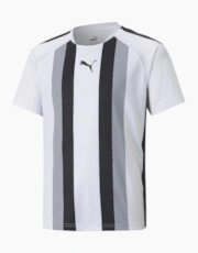White-Black