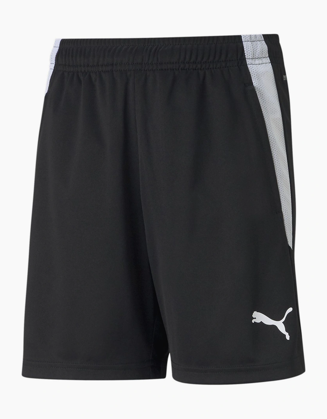Teamliga Training Shorts Jr Football Short Unisex Kids