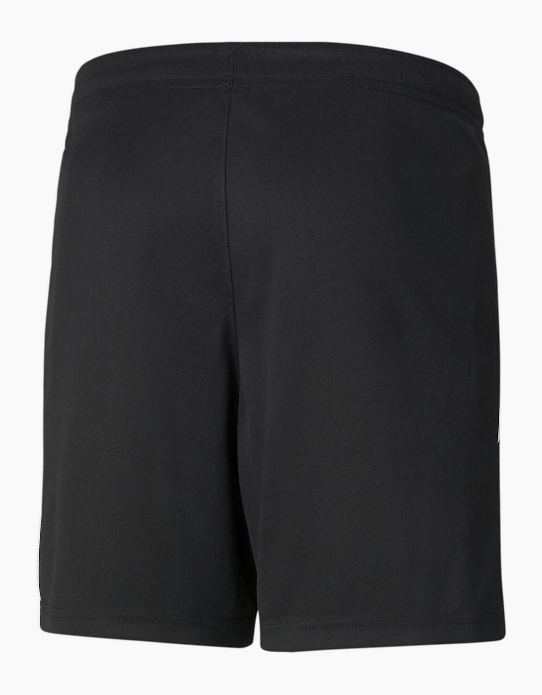 Teamliga Training Shorts Jr Football Short Unisex Kids