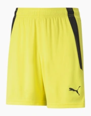Fluoyellow-Blk