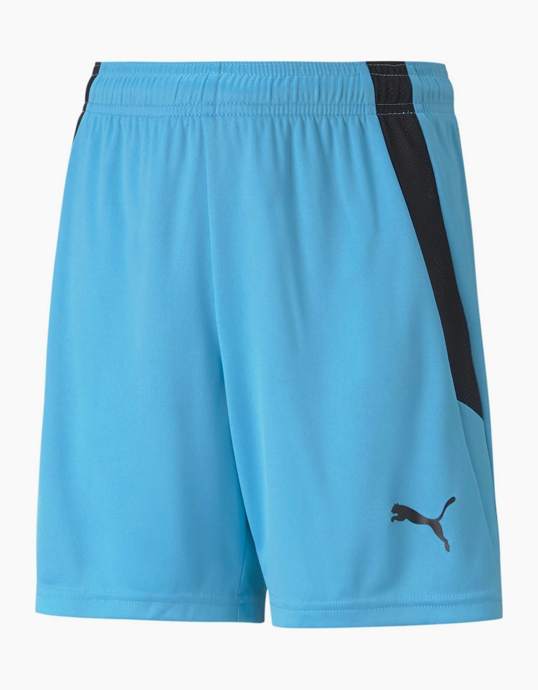 Teamliga Shorts Jr Football Short Unisex Kids