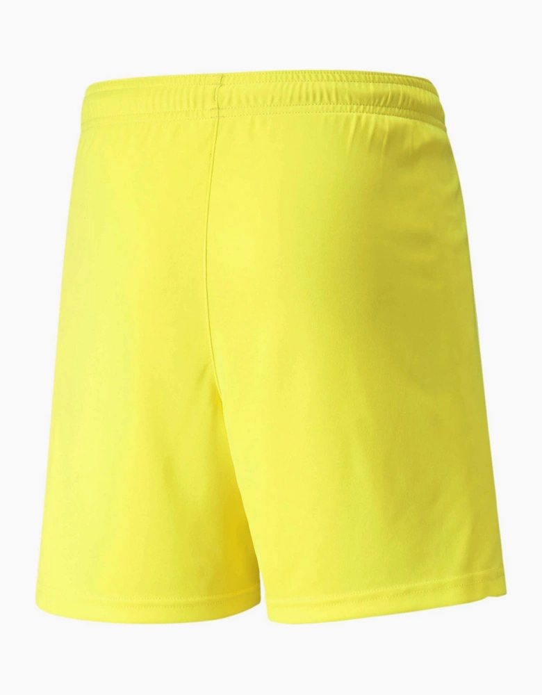 Teamliga Shorts Jr Football Short Unisex Kids