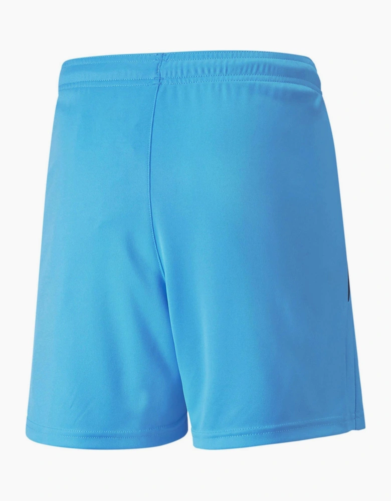 Teamliga Shorts Jr Football Short Unisex Kids