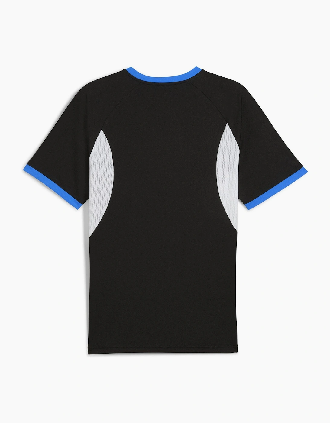 Mens Individualliga Jersey T-Shirt