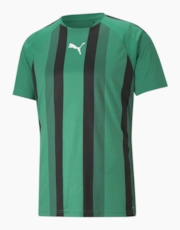 Green/Black/Wht