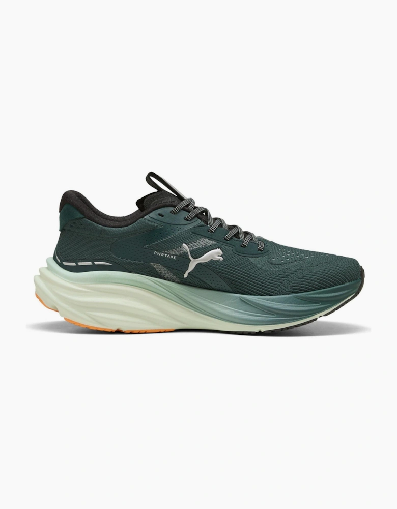 Magnify Nitro 3 Everyday Neutral Road Running Shoes