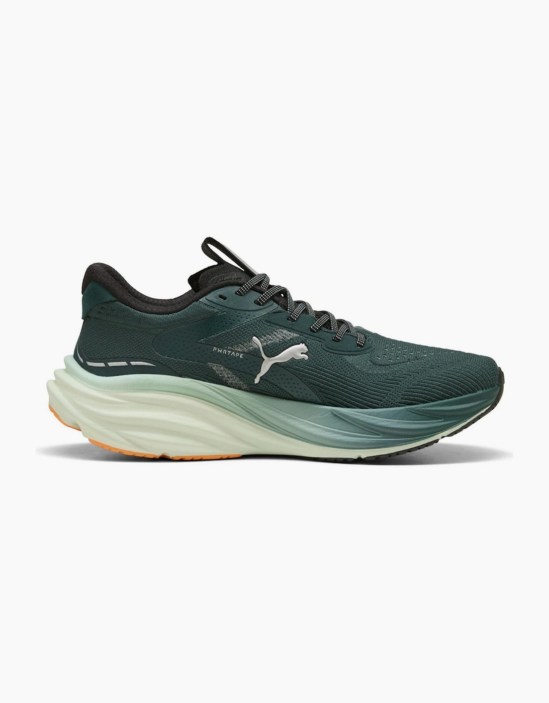 Magnify Nitro 3 Everyday Neutral Road Running Shoes