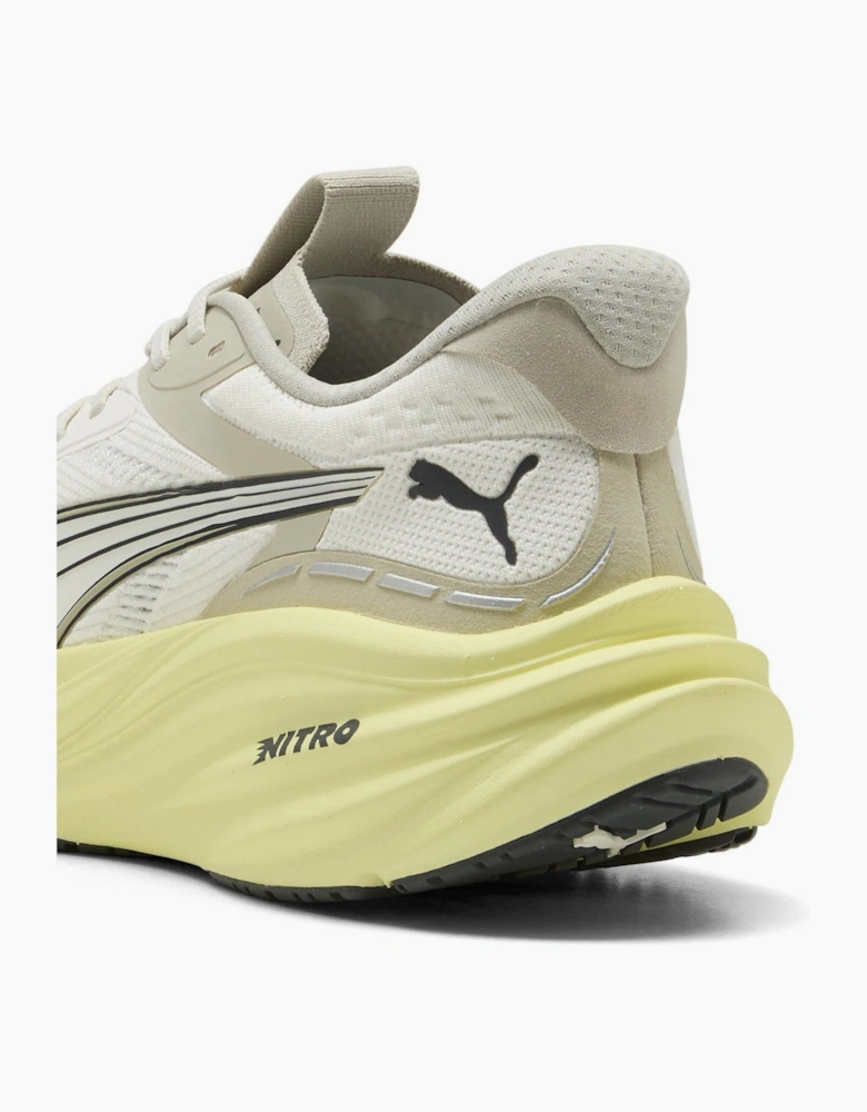 Magnify Nitro 3 Everyday Neutral Road Running Shoes