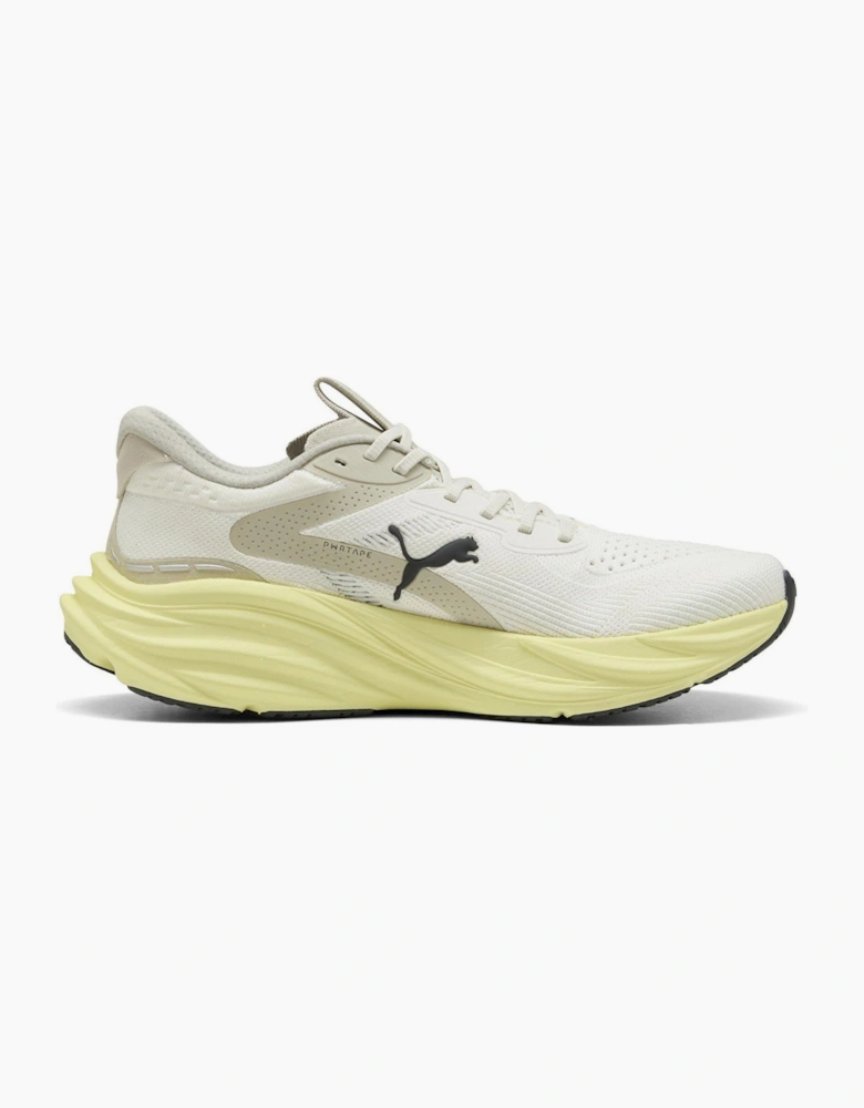 Magnify Nitro 3 Everyday Neutral Road Running Shoes