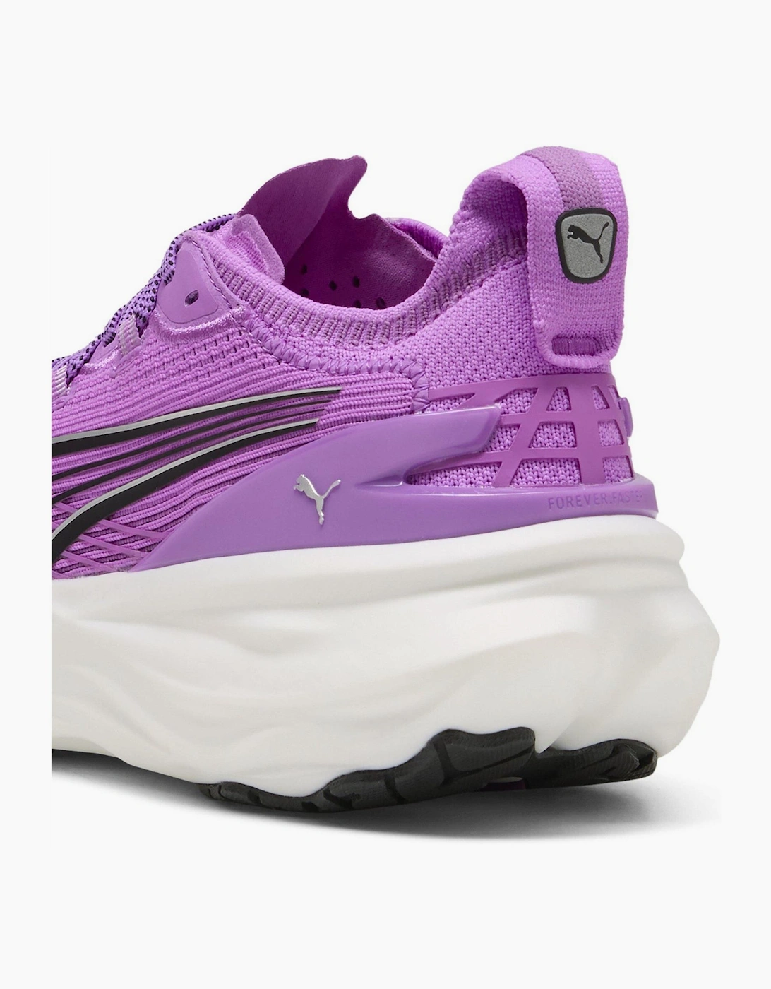 Womens Foreverrun Nitro 2 Wn Road Running Shoes