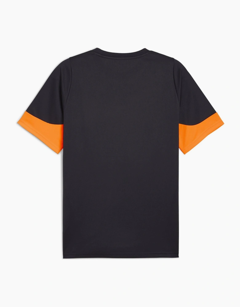 Cup T Shirt Mens