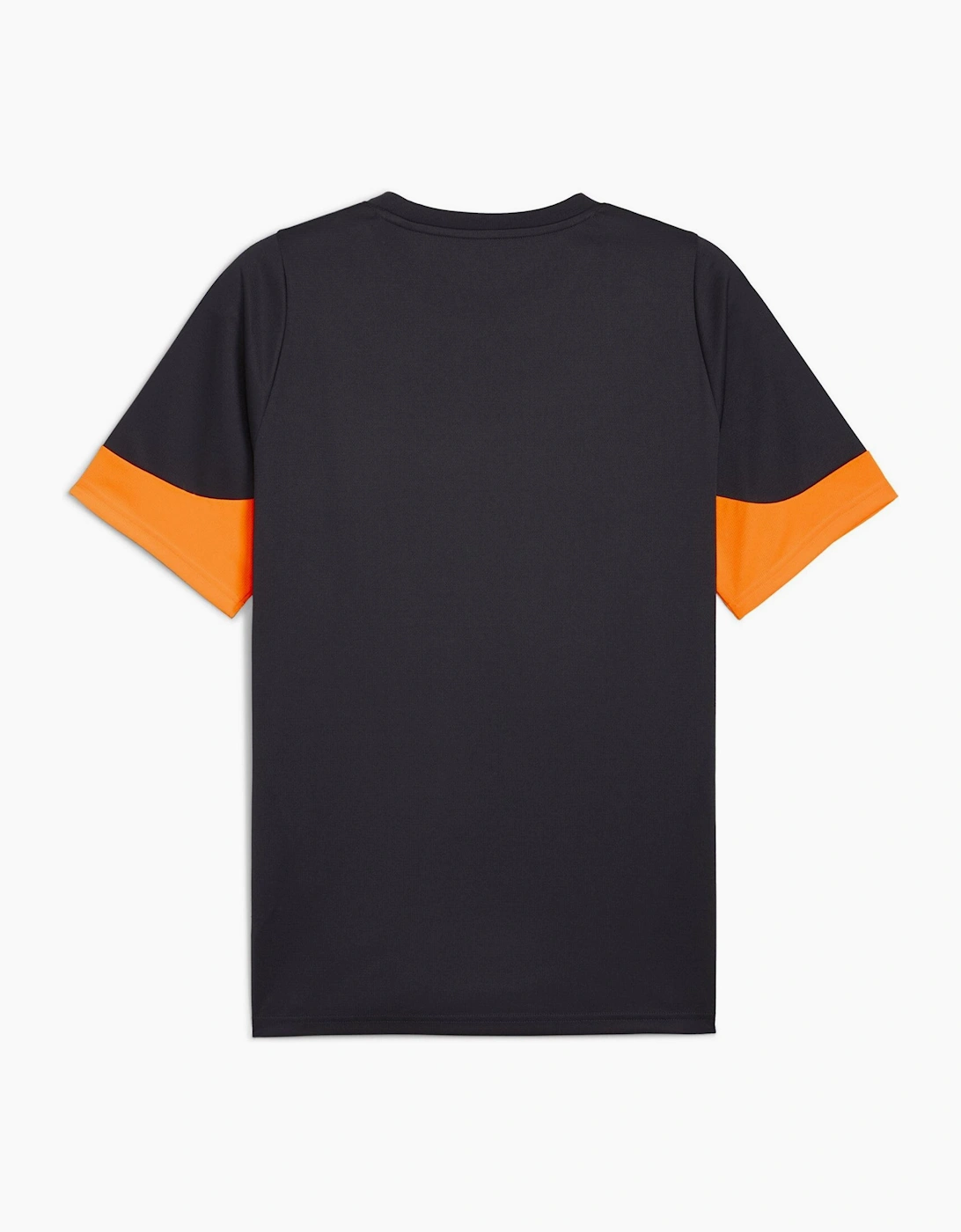 Cup T Shirt Mens