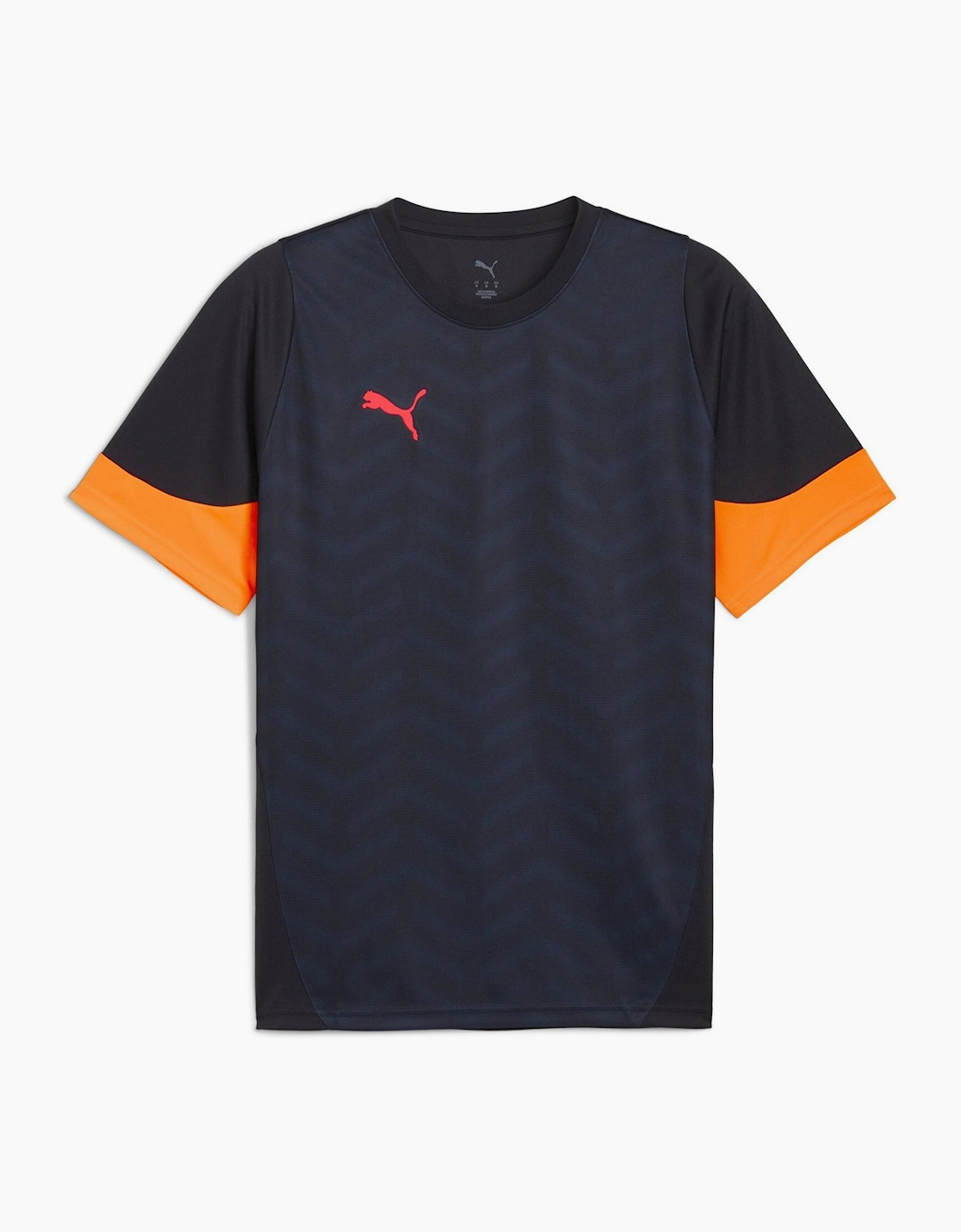Cup T Shirt Mens, 7 of 6