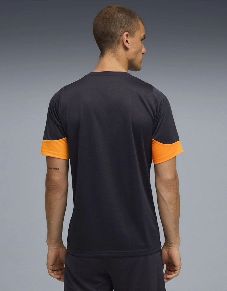 Cup T Shirt Mens