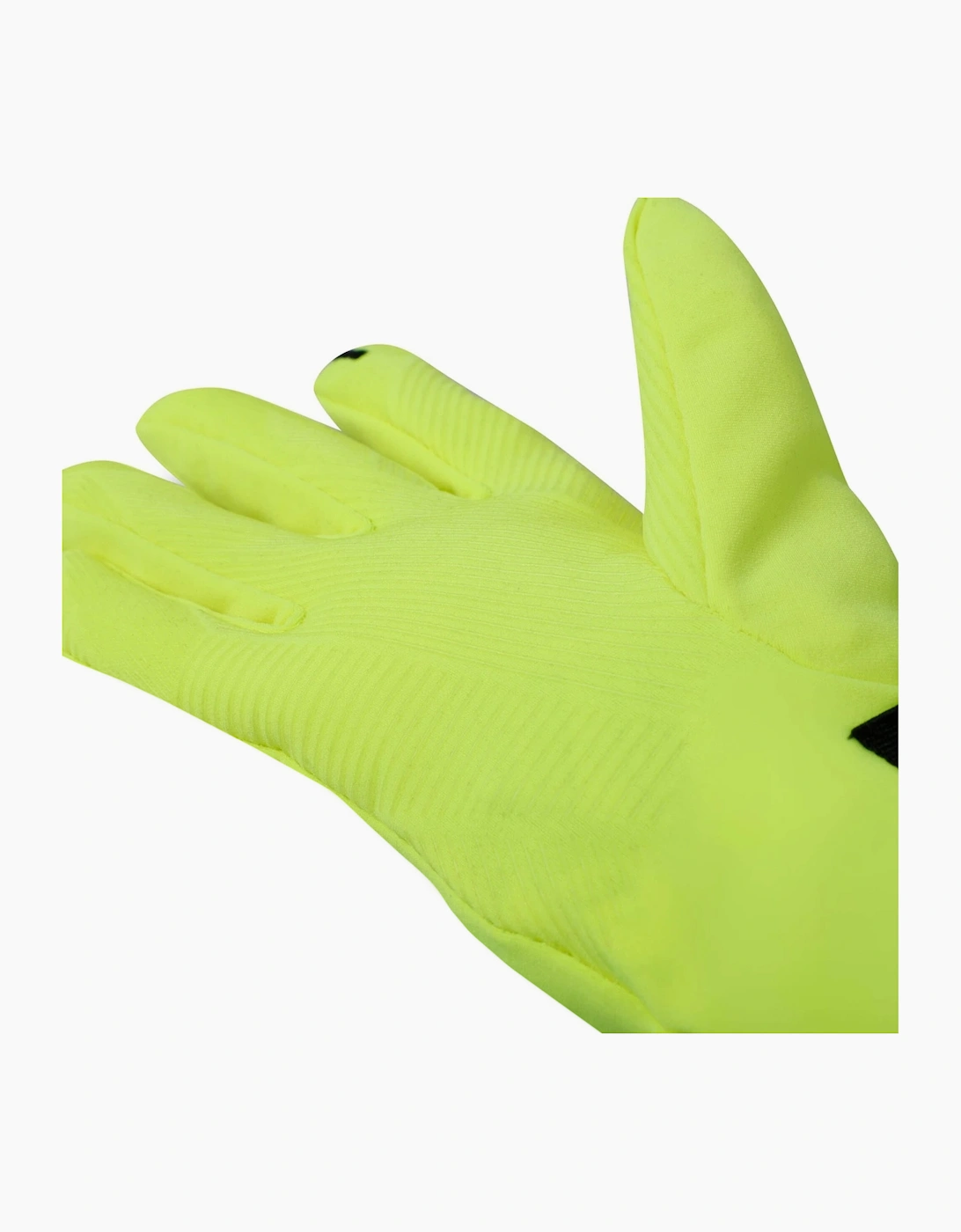 Dare 2B Unisex Adult Endurance Stretch Gloves