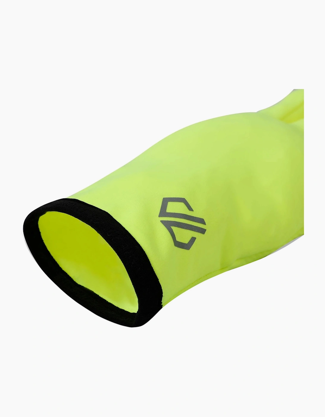 Dare 2B Unisex Adult Endurance Stretch Gloves