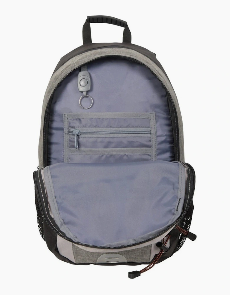 Mountain Warehouse Quest 23L Laptop Bag
