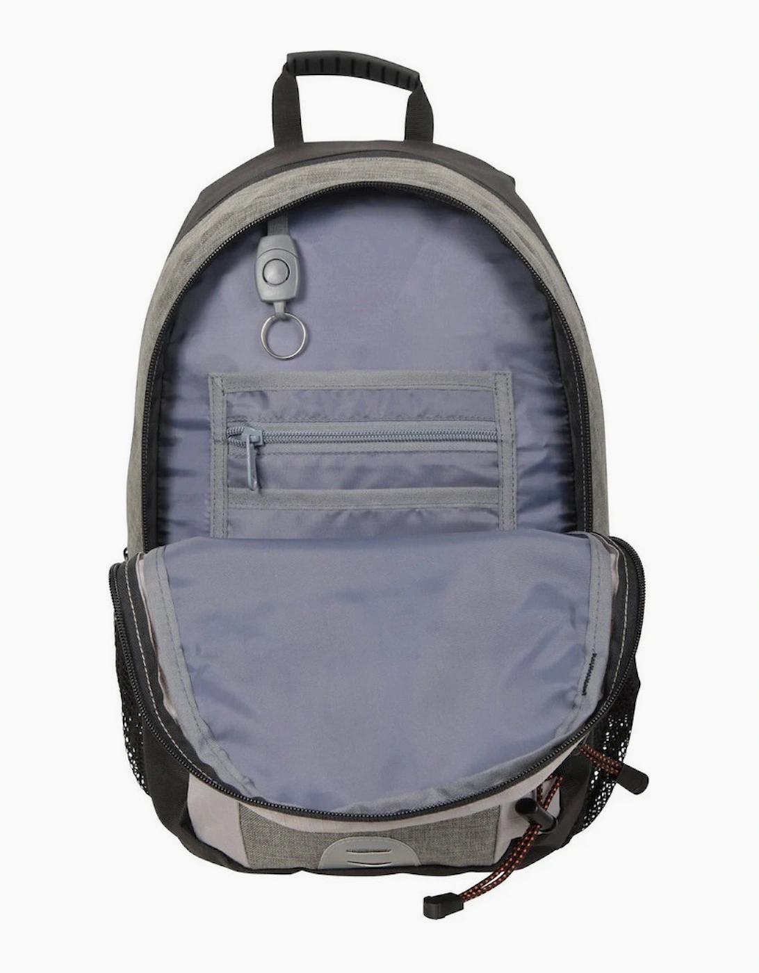 Mountain Warehouse Quest 23L Laptop Bag