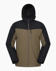 Dark Khaki