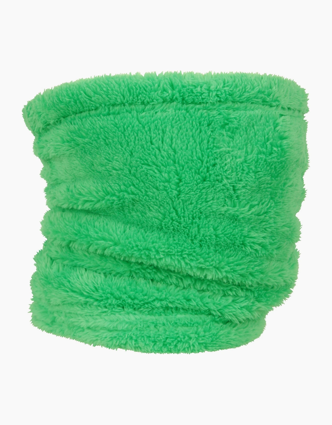 Mountain Warehouse Childrens/Kids Accessories Set (Pack of 3)