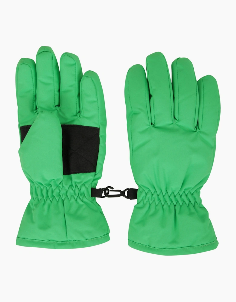 Mountain Warehouse Childrens/Kids Accessories Set (Pack of 3)